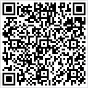PIX QR Code